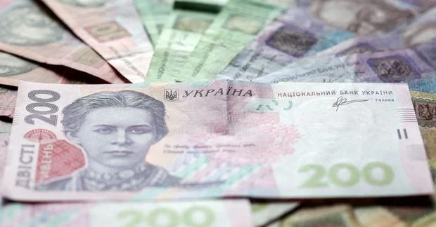 Літак Львівських авіаліній Як-42Д продано: погашення 5,2 млн грн боргів