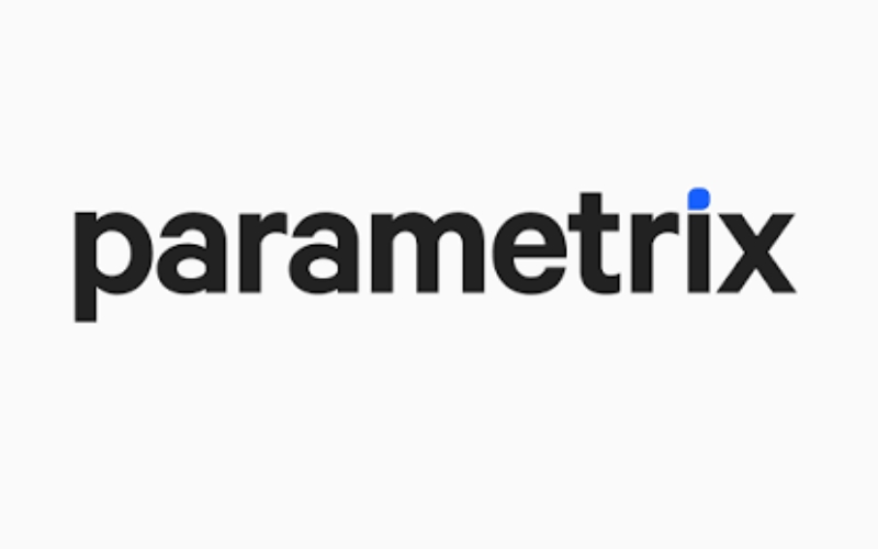 Parametrix найняла Трезу Стівенс на посаду Керівниці андеррайтингу США