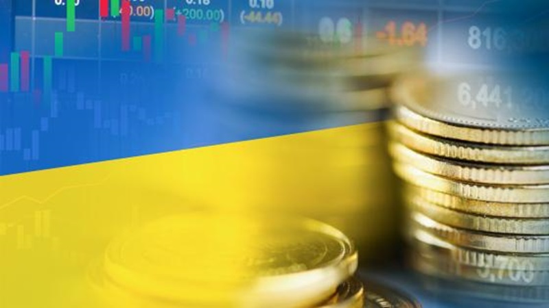 Зростання інфляції до 10% в Україні: Прогноз НБУ та вплив на страхування 2026