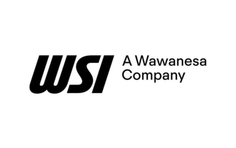 Wawanesa запустила WSI після придбання Everest Canada