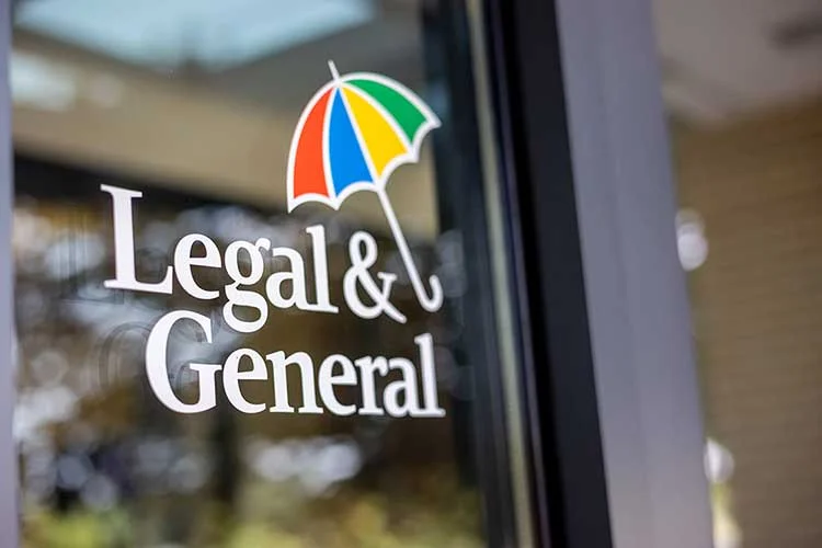 Legal & General: Операційний прибуток £918 млн за І півріччя 2026 року