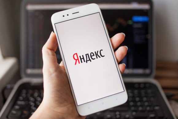 Атака дронів на центр обробки даних Яндекса: перший удар по російській IT-інфраструктурі