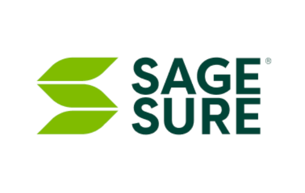 SageSure One розширює пропозицію в Каліфорнії на $20 млн TIV