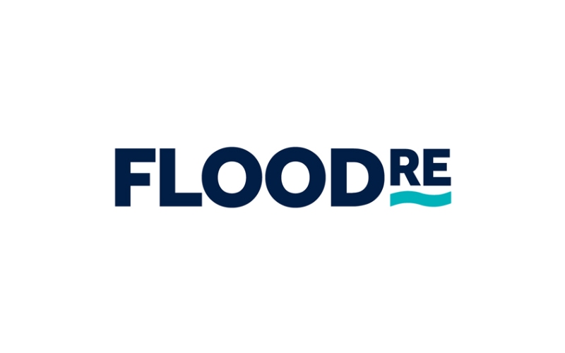BeFloodReady: нова платформа стійкості до повеней від Flood Re