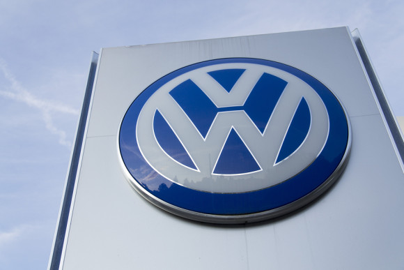 Volkswagen відкликає 4 мільйони авто: причина й масштаб