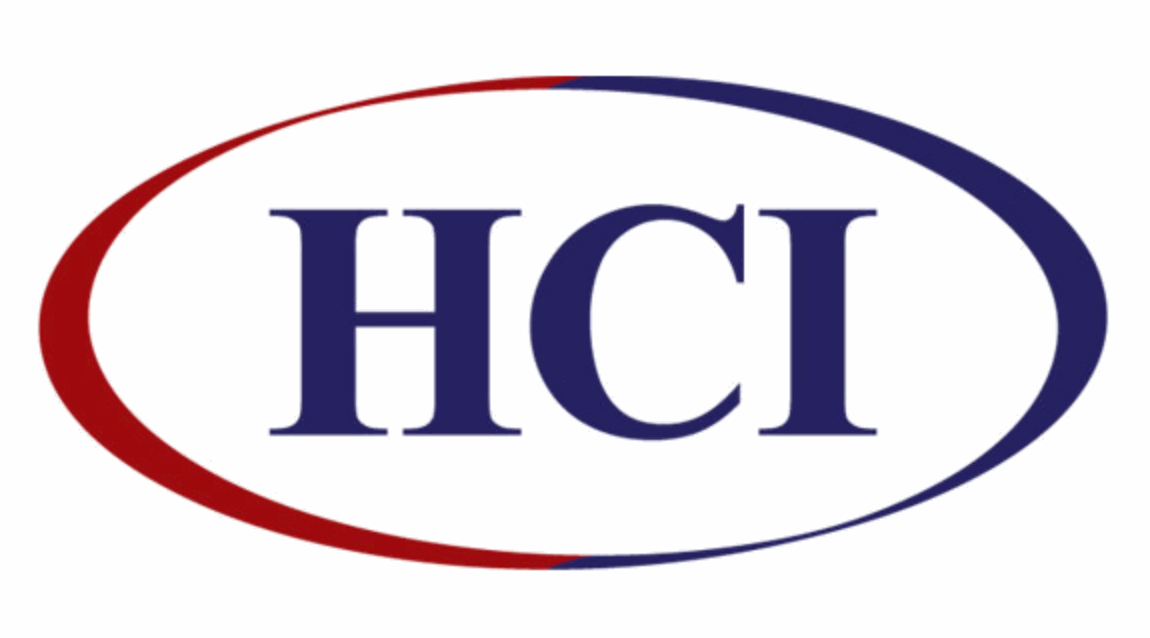 HCI Group: виплати за ураганом Ісаяс вплинули на одну перестрахувальну вежу