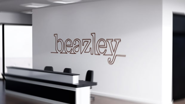 Zurich завершила покупку британського страховика Beazley за £8,1 млрд