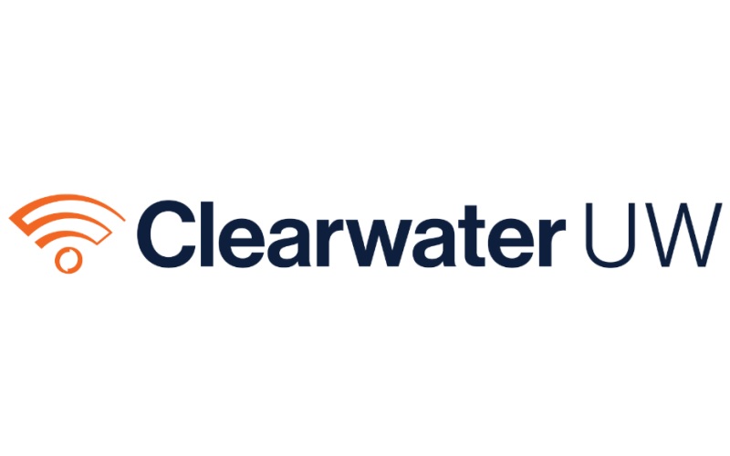 МакХейл став генеральним директором Clearwater Underwriting