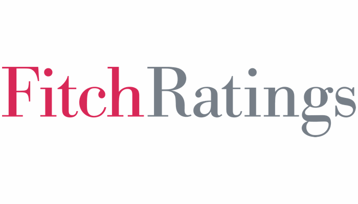 Fitch підвищує рейтинг Beazley після придбання Zurich