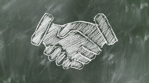VIPR призначила Тома Бушера Головою під час експансії на глобальних ринках
