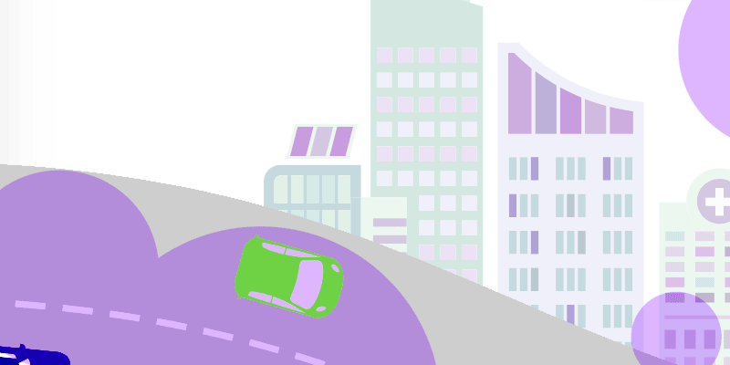 Mile Auto купує Insurance House: розширення автострахування за милю