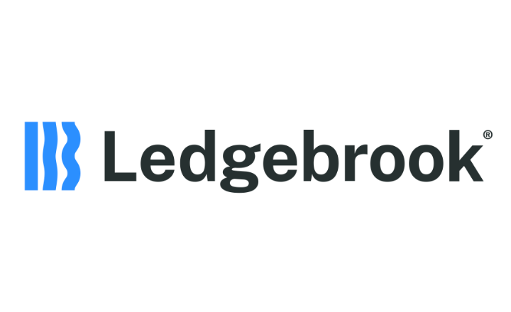 Ledgebrook залучила 200 млн дол. фінансування та укладе угоду з Allianz