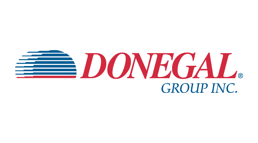 Donegal розширює партнерство з ZestyAI, додаючи Z-PROPERTY