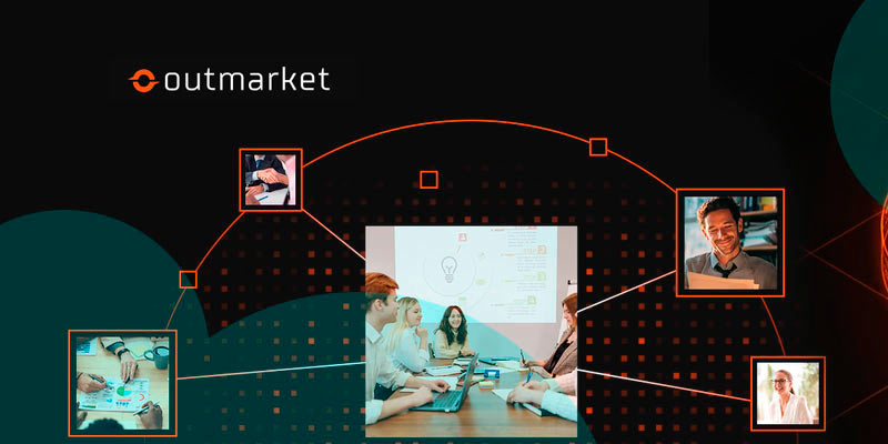 Outmarket AI запустив платформу для страхових агенцій: автоматизація документів