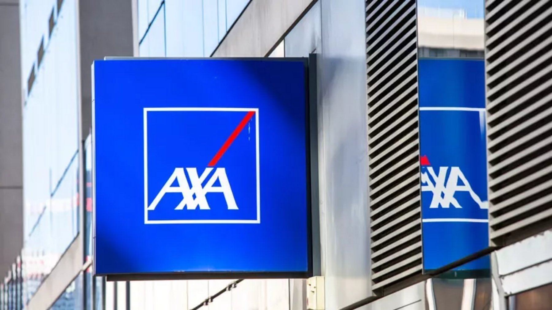 AXA France прискорює врегулювання претензій після протестів