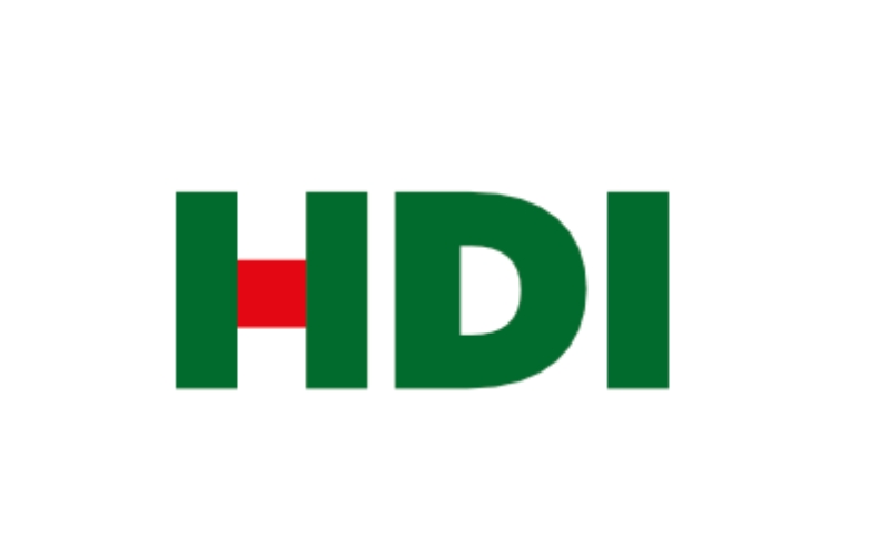 HDI Global призначила нового керуючого директора французької операції