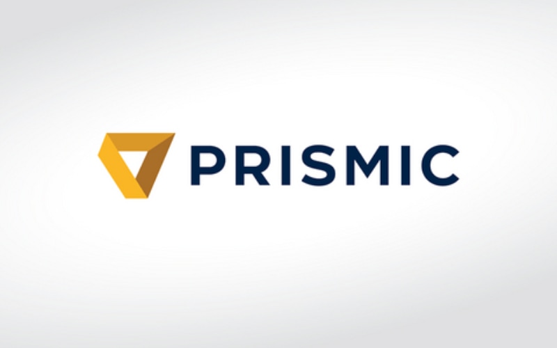 Prismic Life перестрахує $5 млрд японських контрактів Prudential