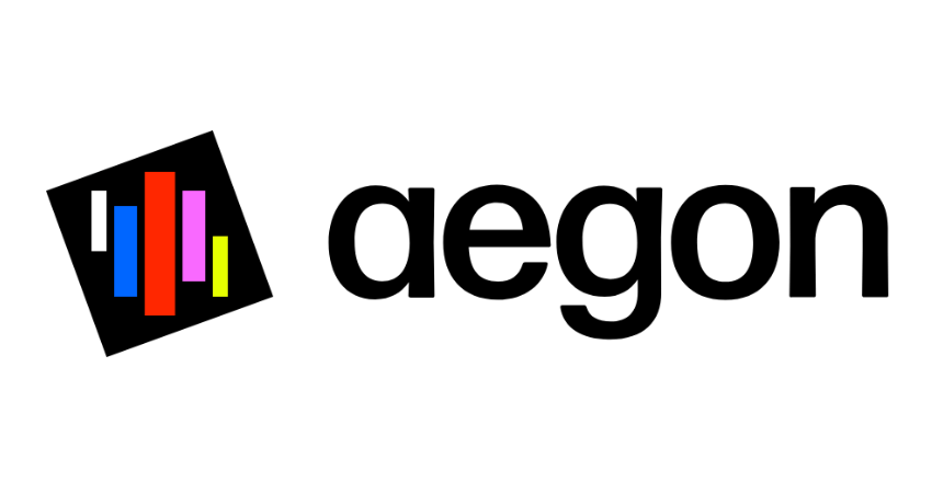 Aegon перереєструвалась у США: рішення EGM та Omnibus Plan