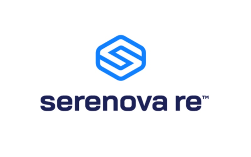 Serenova Re укладає партнерство з перестрахування зі США