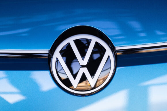 Volkswagen виділяє £725 млн на компенсації британським клієнтам