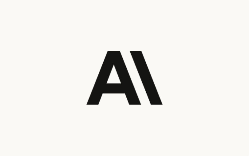 IPO Anthropic: як штучний інтелект загрожує страховикам