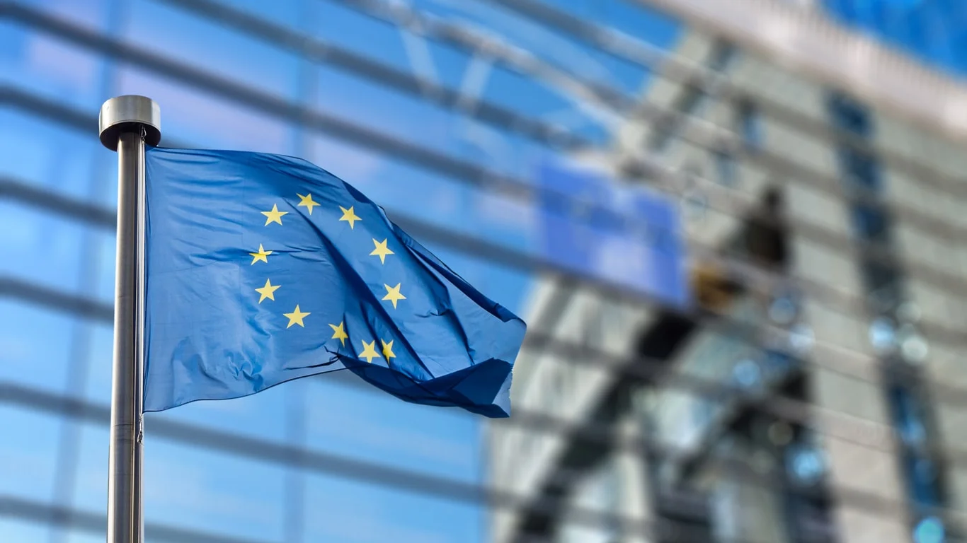 Zurich та Beazley: ЄК схвалила злиття на £8,1 млрд у спецстрахуванні