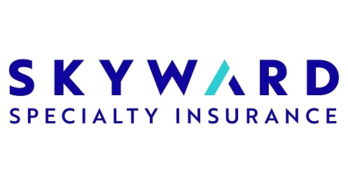 Страхування автономних машин: Skyward Group розширює послуги на США