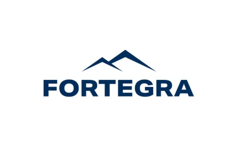 Subscribe MGA укладає угоду з Fortegra на £5 млн капаціту