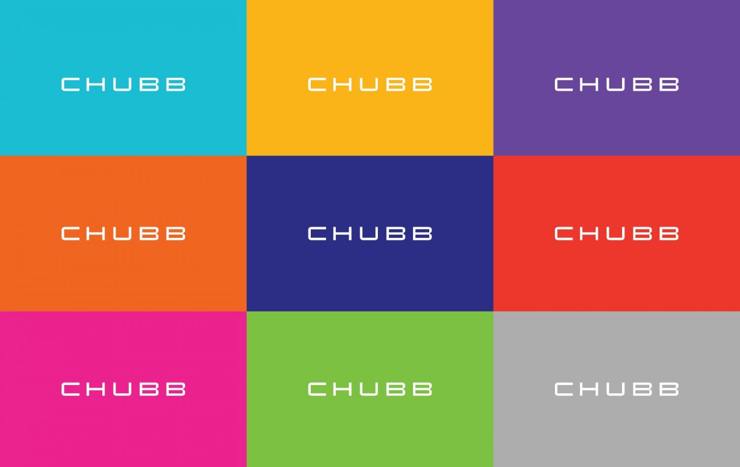 Збитки Chubb від катастроф у Q3 2026: різкий стрибок на 147%