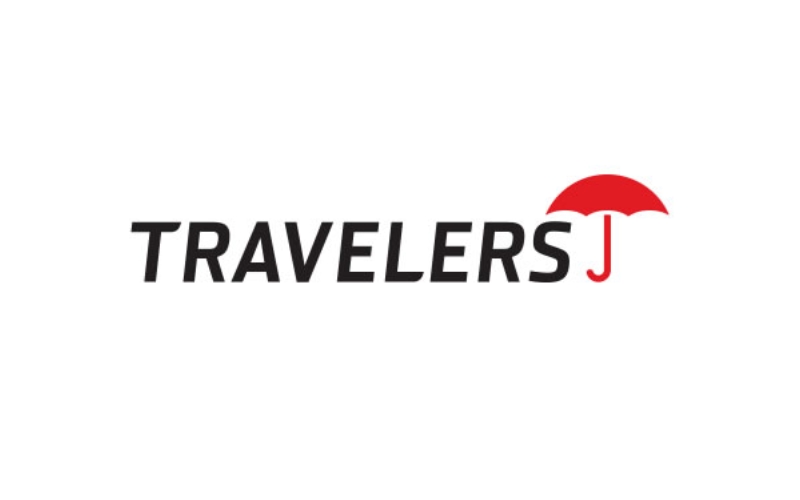 Travelers Q3 2026: чистий дохід $1,917 млрд незважаючи на катастрофічні збитки