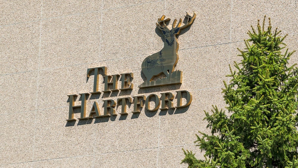 The Hartford: рекордний квартальний прибуток у 2026