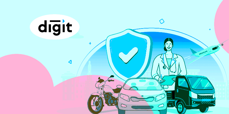 Fairfax передасть Go Digit Insurance банку IDBI після купівлі 60,7% акцій