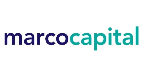 Marco Capital замінив Coaction Global у перестрахуванні Синдикату R&Q 1110