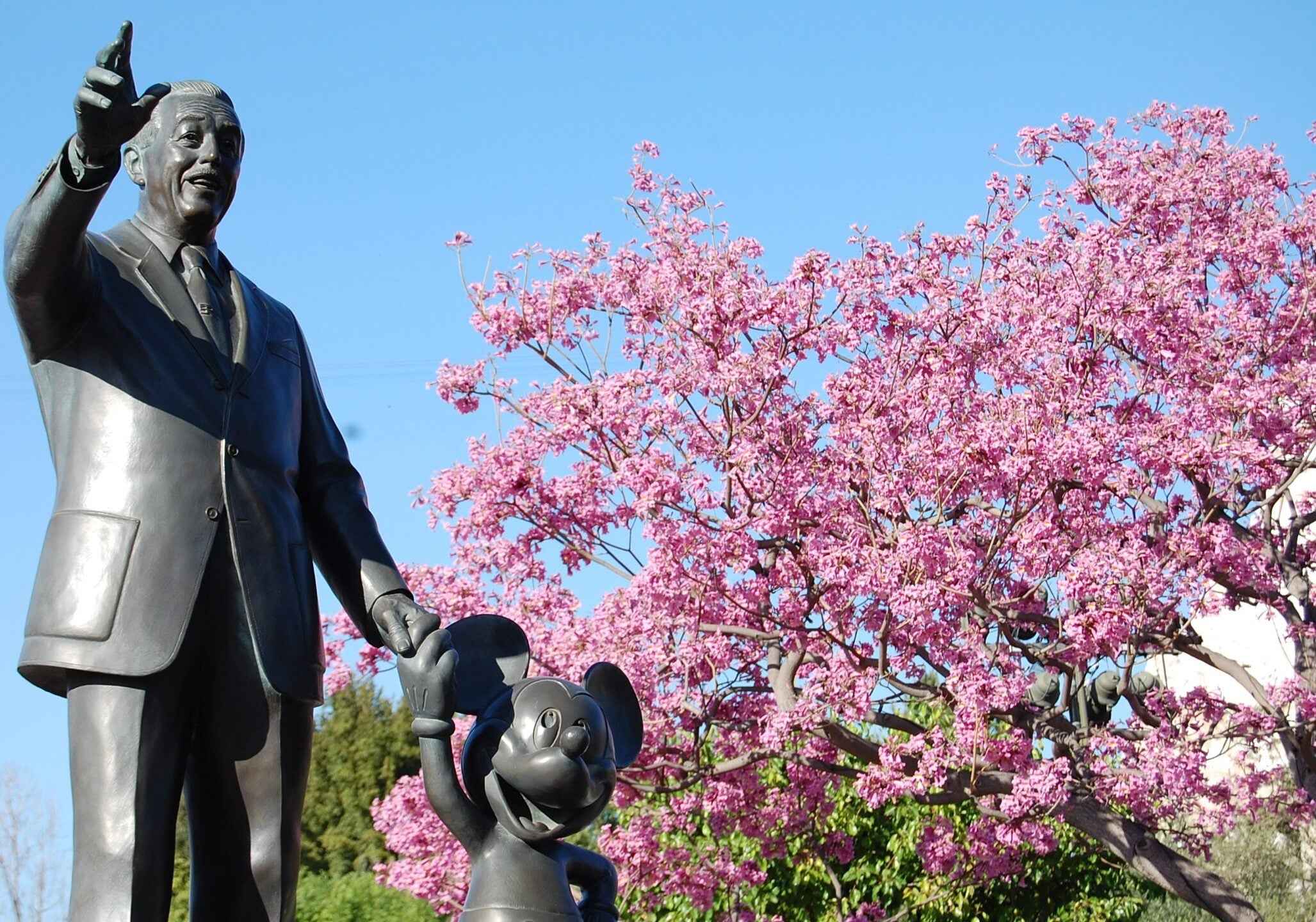 Як заощадити на подорожах до Disney: накладання знижок