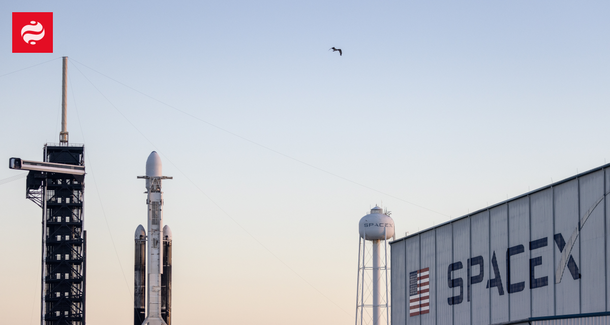 SpaceX: $800 млрд оцінка та шлях до IPO – найдорожча приватна компанія 2025