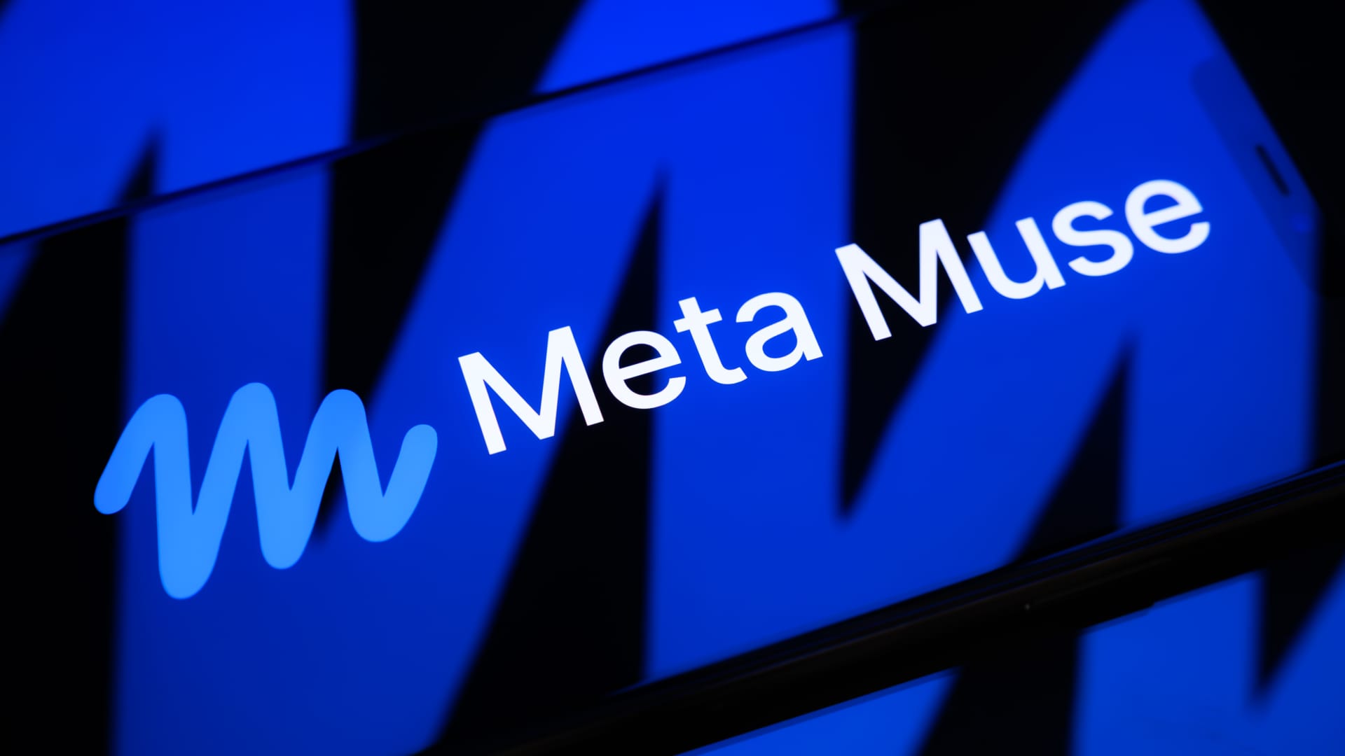 Активність опціонів Meta: рекордний сплеск торгівлі через ШІ Muse