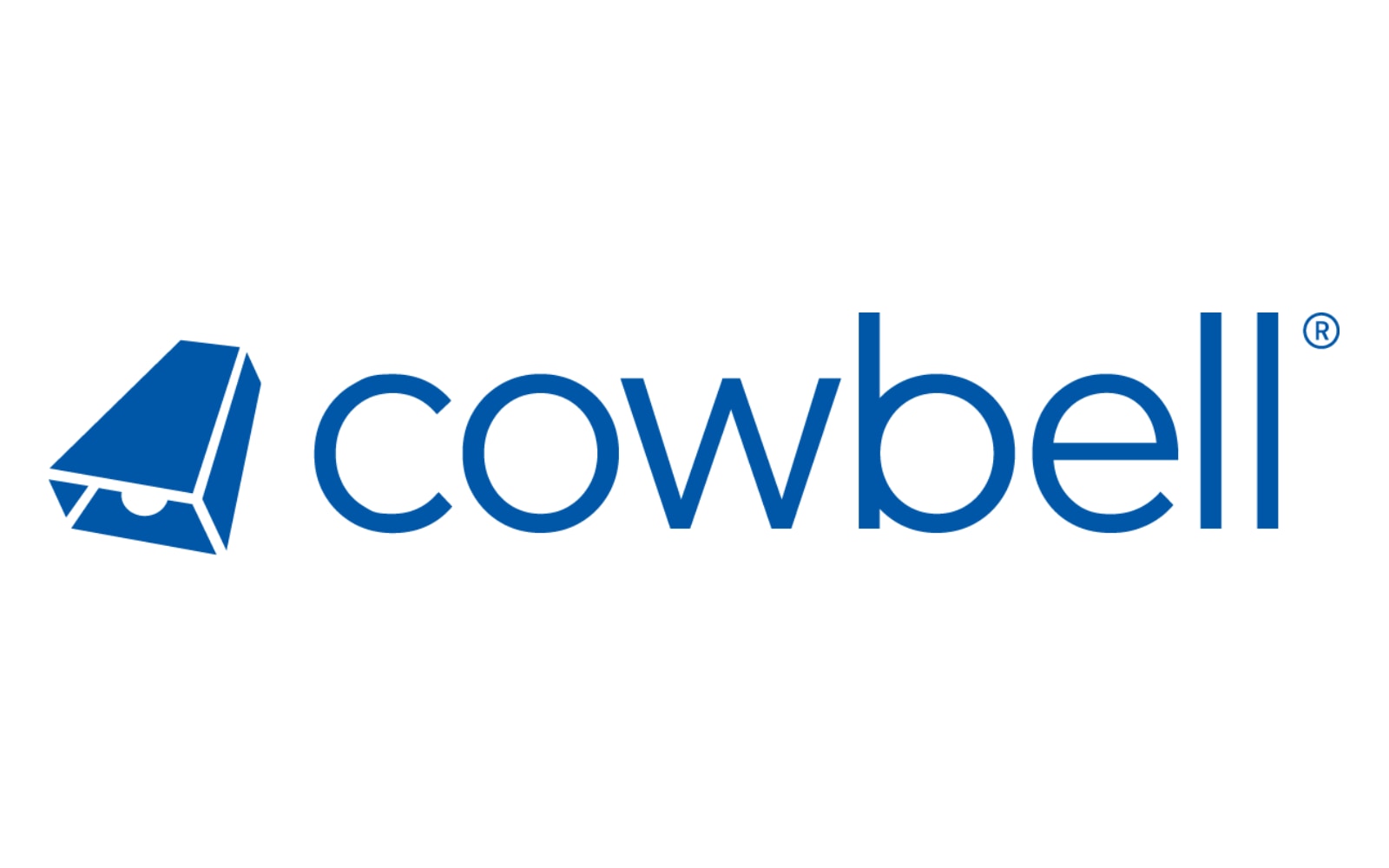 Cowbell Risk Advisor: AI-агент для зменшення кіберризиків МСП