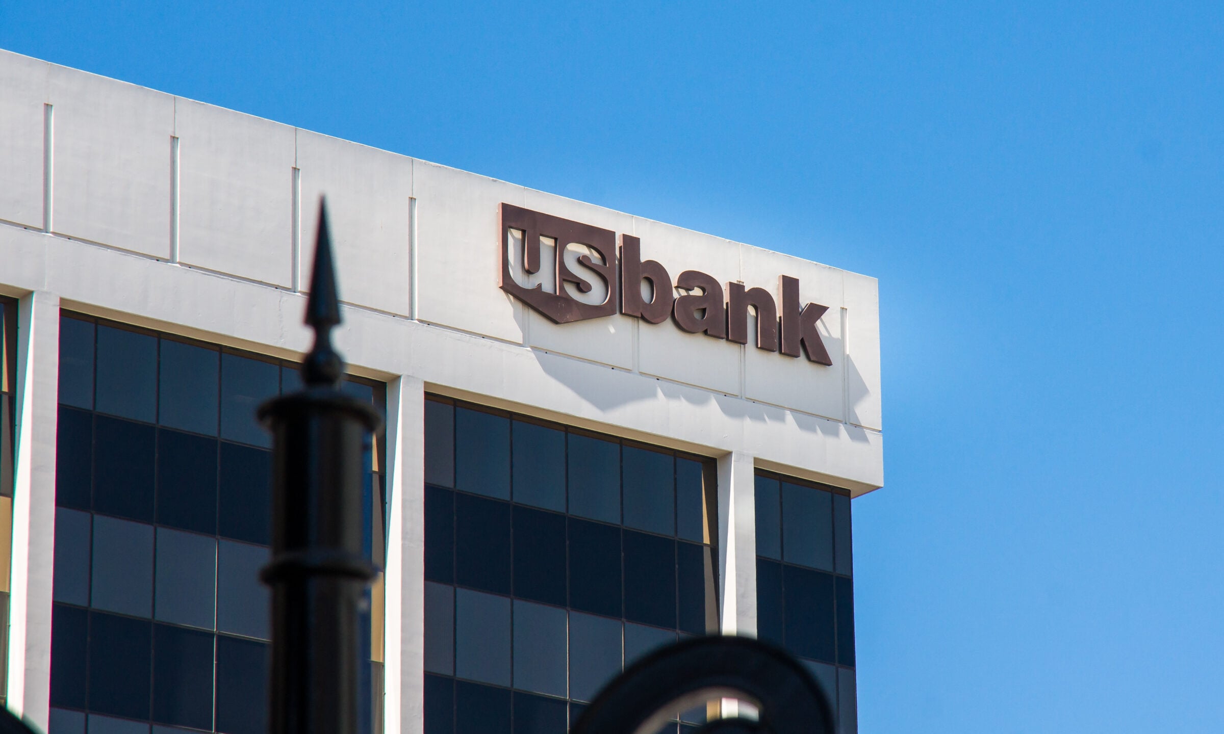 Нові бізнес-карти U.S. Bank: порівняння з конкурентами і рекомендації
