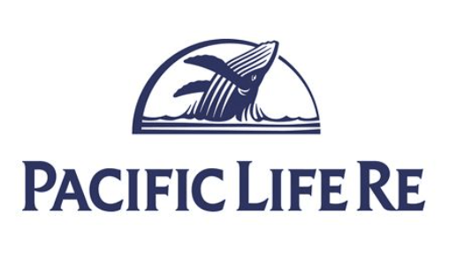 Pacific Life Re завершила структуроване перестрахування в Японії