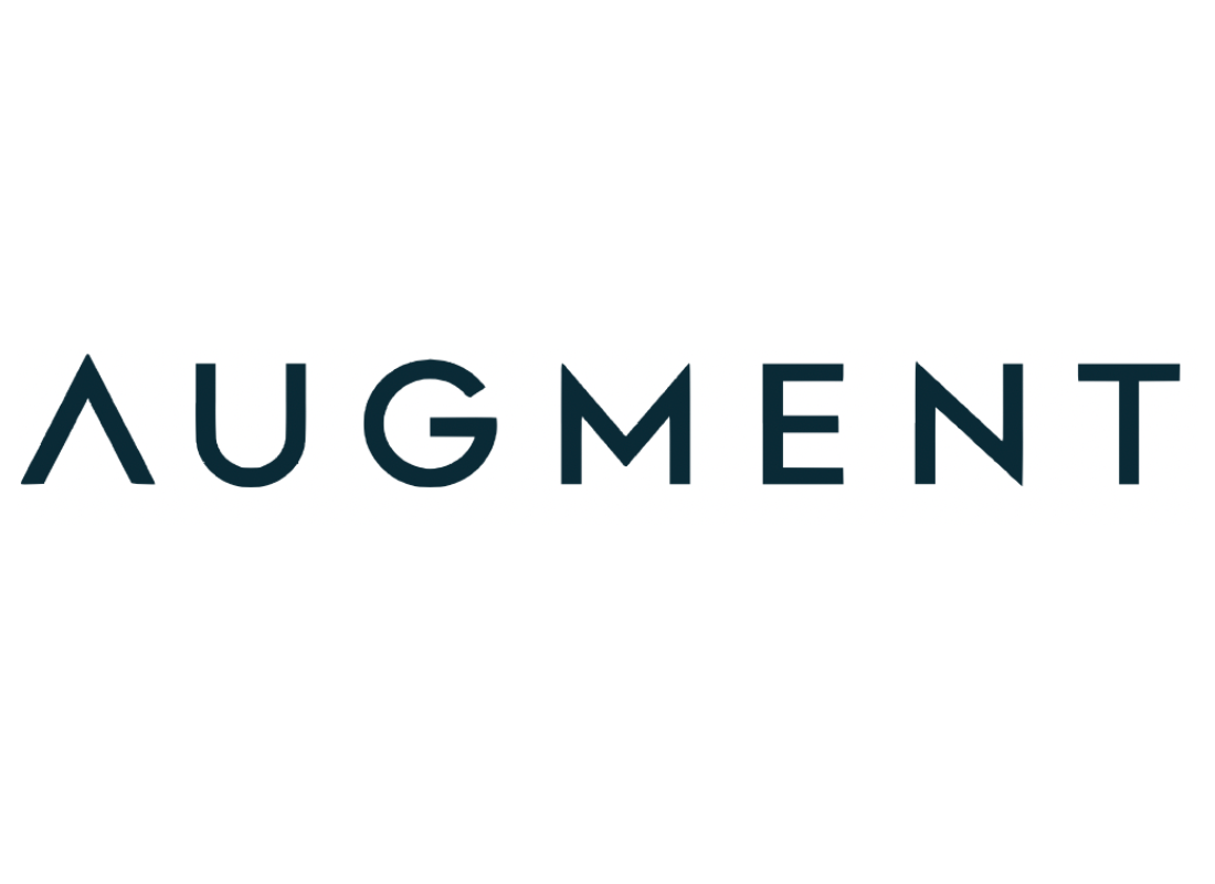 Augment Risk призначила Бріттні Хейнс Partner, MGA