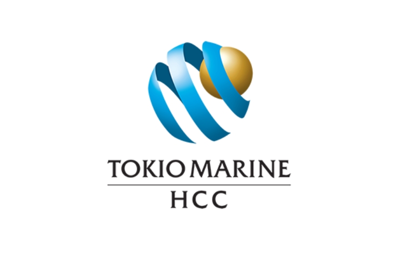 Джонатан Холмс підвищений до SVP Professional Lines у Tokio Marine HCC