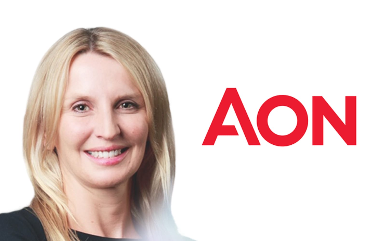 Aon: Джейн Драммонд очолить глобальний комерційний напрямок