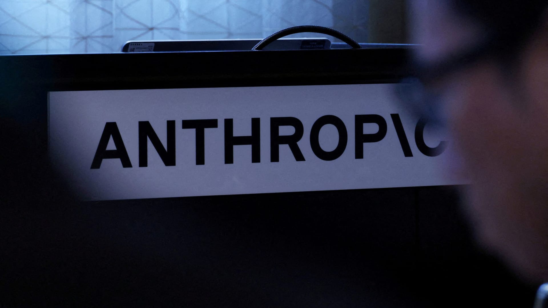 IPO Anthropic цього року: що кажуть ринки прогнозування