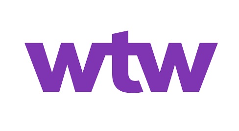 Radar AI Assistant від WTW для управління портфелем
