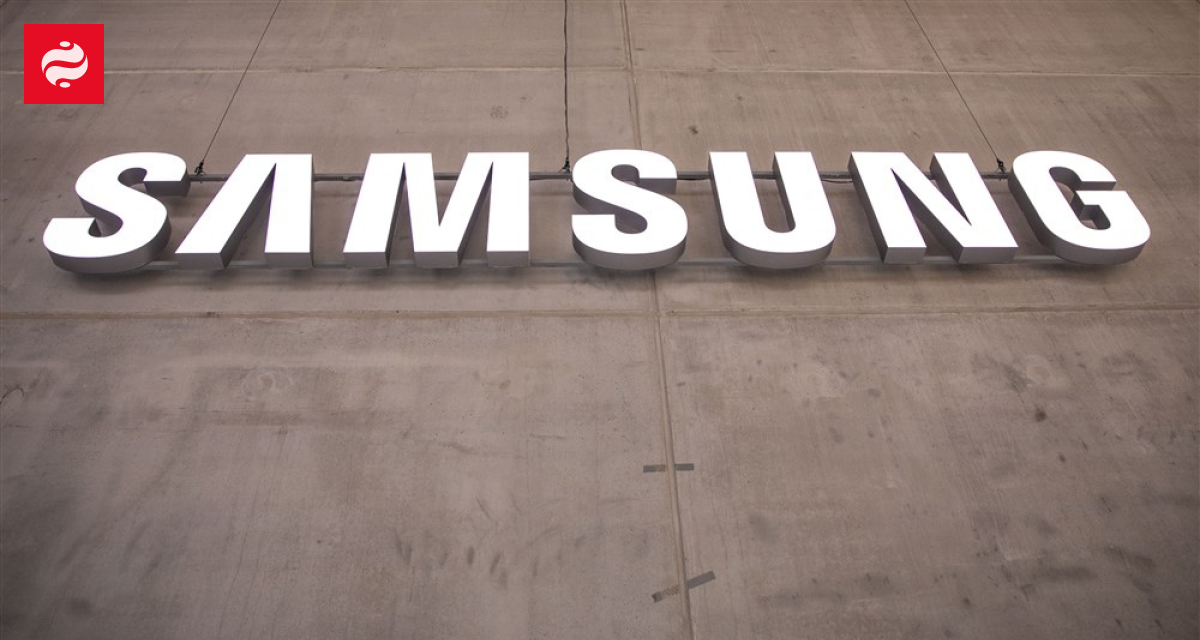 Samsung досягла $1 трлн капіталізації: бум ШІ-чипів та прогноз