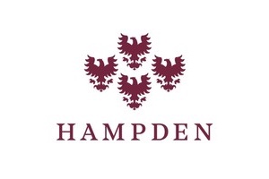 Hampden Risk Partners призначила Денні Мілнса керівником управління експозиціями