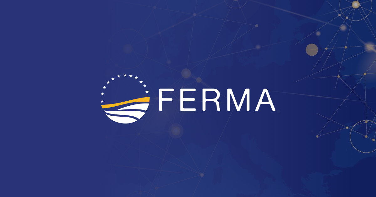 Геополітичний ризик — головна загроза для бізнесу за опитуванням FERMA