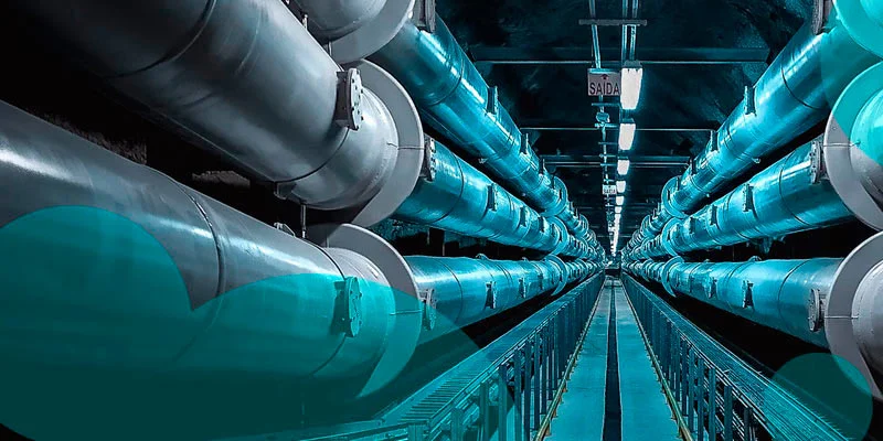 Nord Stream: Страховики не виплатять €580 млн через воєнні ризики