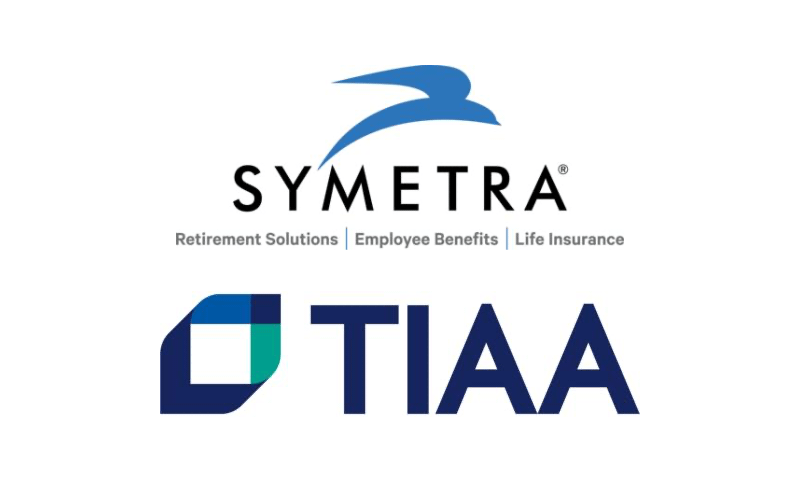 Mariner Re запустилася з інвестицією TIAA $750 млн для Symetra