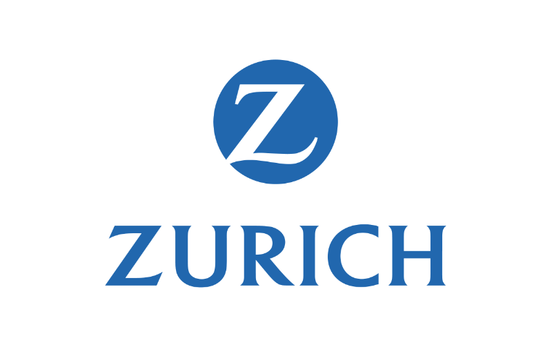 Скотт Йін очолює Zurich China як генеральний директор